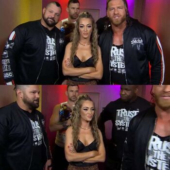 Alisha Edwards Leaked Nude OnlyFans (Photo 362)