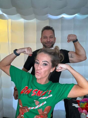 Alisha Edwards Leaked Nude OnlyFans (Photo 365)