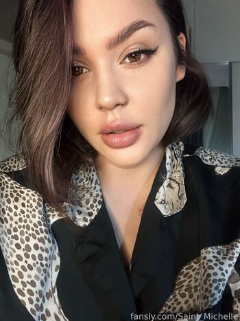 Alisha Groff Leaked Nude OnlyFans (Photo 21)