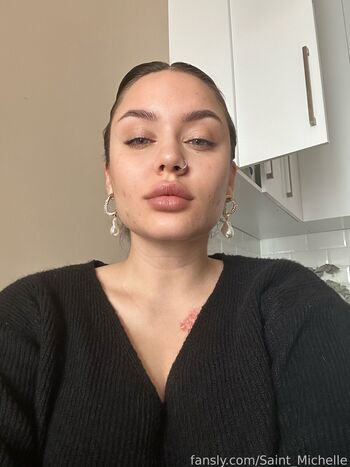 Alisha Groff Leaked Nude OnlyFans (Photo 22)