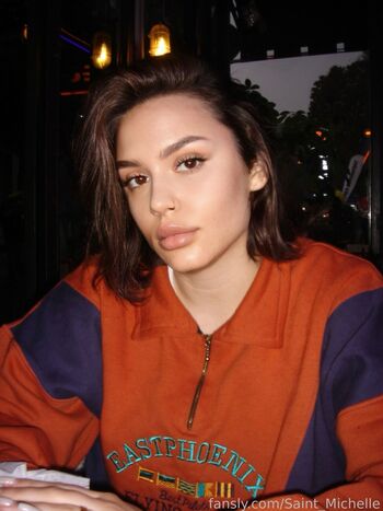 Alisha Groff