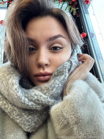 Alisha Groff