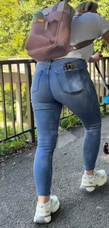 alisha krp Leaked Nude OnlyFans (Photo 1)