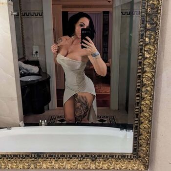 Alisha Rutland