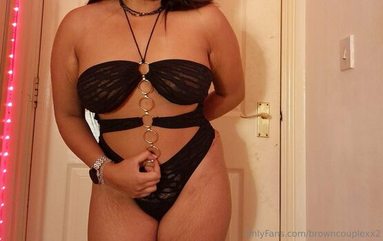alishaxx2 Leaked Nude OnlyFans (Photo 26)