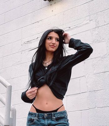 Alison Rainer
