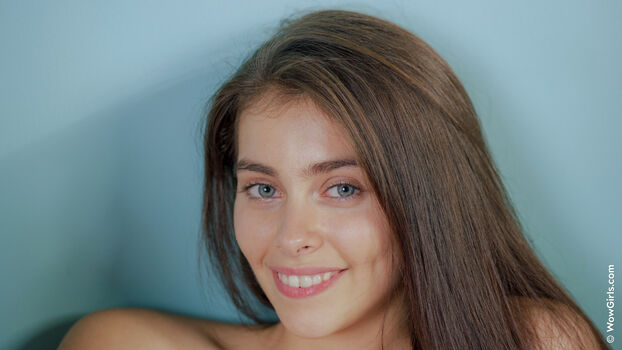 Alissa Foxy Leaked Nude OnlyFans (Photo 955)