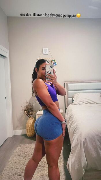 Alissa Oddo