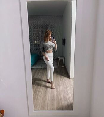 Alissa Strekozova