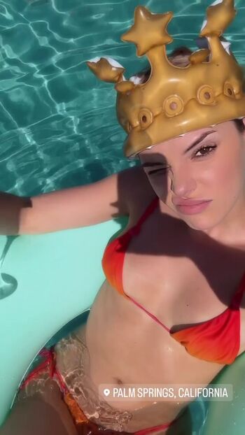 Alissa Violet Leaked Nude OnlyFans (Photo 211)