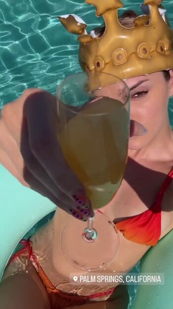 Alissa Violet Leaked Nude OnlyFans (Photo 212)