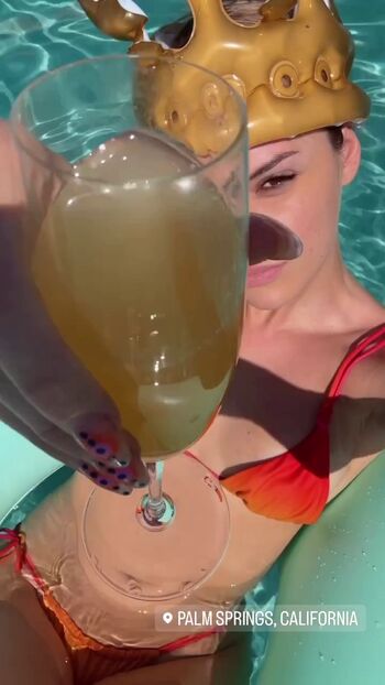 Alissa Violet Leaked Nude OnlyFans (Photo 213)