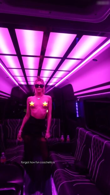 Alissa Violet Leaked Nude OnlyFans (Photo 218)