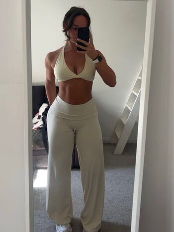 Alissa