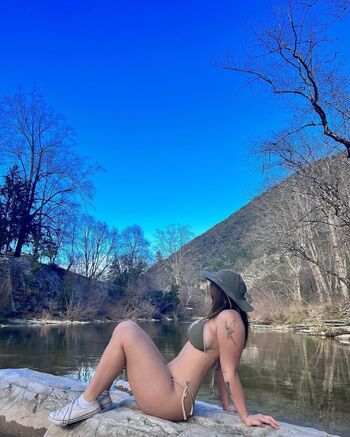 alissaplzzz Leaked Nude OnlyFans (Photo 39)