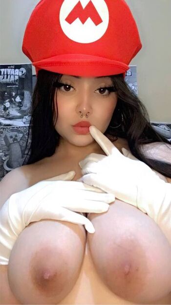 Alisson Sabineae