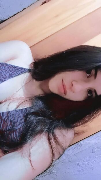 Alisson Leaked Nude OnlyFans (Photo 6)
