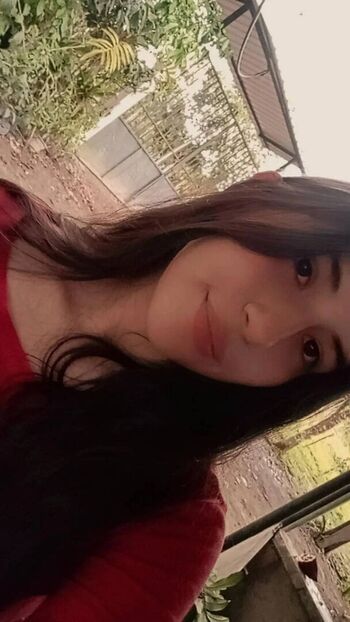 Alisson Leaked Nude OnlyFans (Photo 11)
