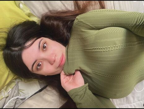Alitaaa
