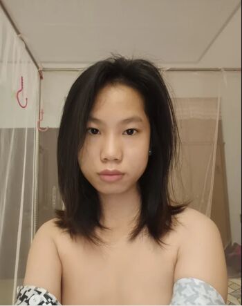 alittlesweetplum Leaked Nude OnlyFans (Photo 1)