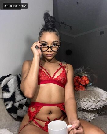 Alix Lapri