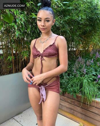 Alix Lapri