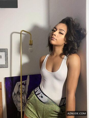Alix Lapri