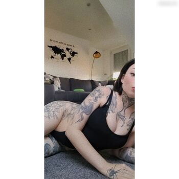 Alixa_rgx