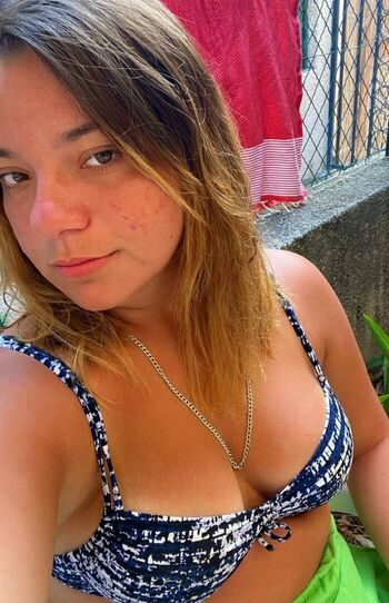 alixia_bvs