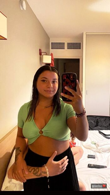 alixia_bvs