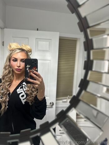 alixlynxfree