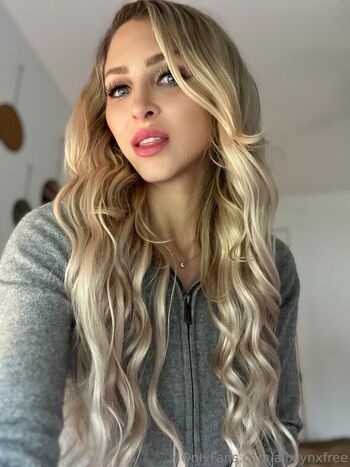 alixlynxfree