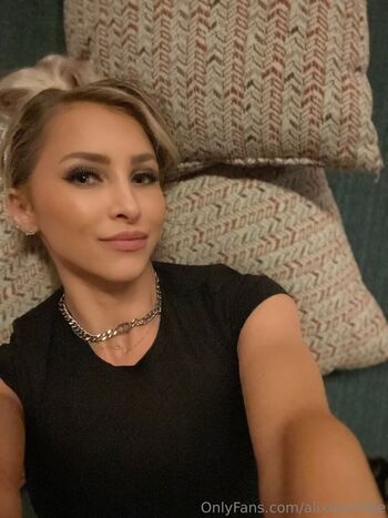 alixlynxfree