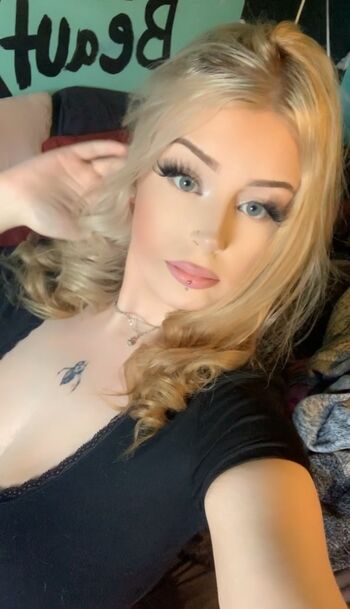 aliyahmarie2044