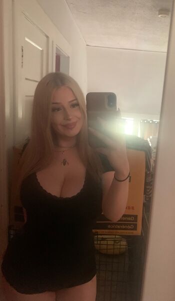 aliyahmarie2044