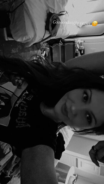 Aliythia Leaked Nude OnlyFans (Photo 207)