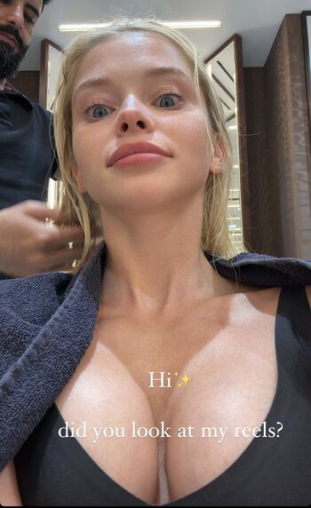 Alla Bruletova