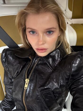 Alla Bruletova