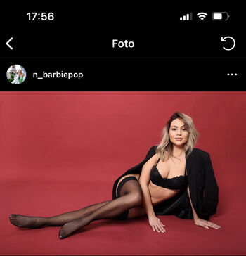 Allaboutfeetandnylons