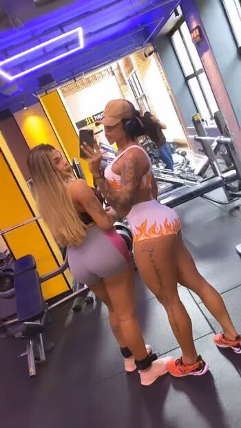 Allana Ventin