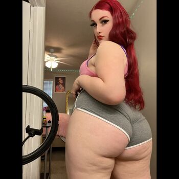 allexisbunny