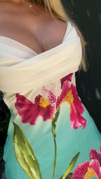 Allie_Dunn Leaked Nude OnlyFans (Photo 1131)