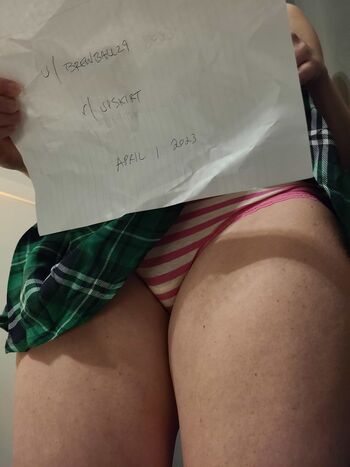 Allie Q Leaked Nude OnlyFans (Photo 28)