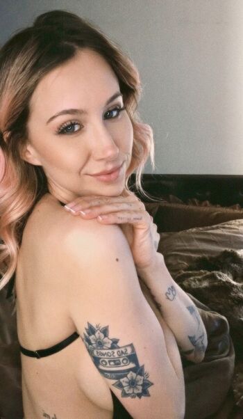 Allieesaur Leaked Nude OnlyFans (Photo 12)