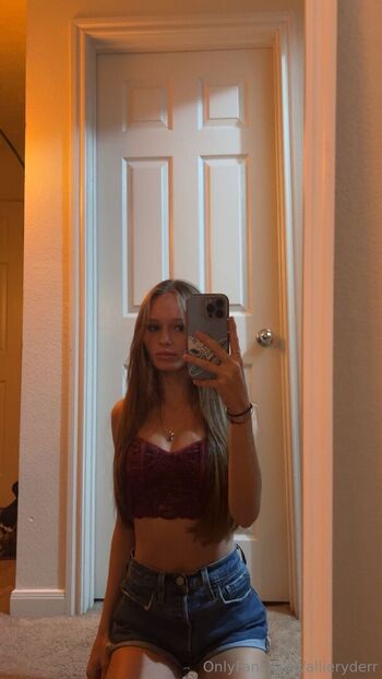 allieryderr