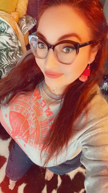 alliewayne Leaked Nude OnlyFans (Photo 11)