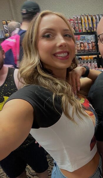 alliewrestling