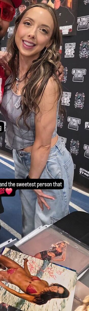 alliewrestling