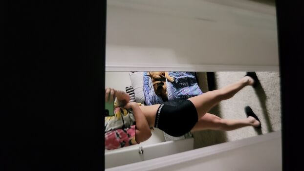 AllisonR422