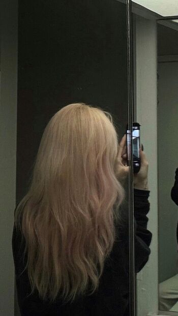 Allissa Shin Leaked Nude OnlyFans (Photo 5)